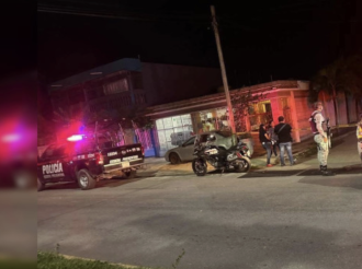 Suicida Viajar a Riviera Maya